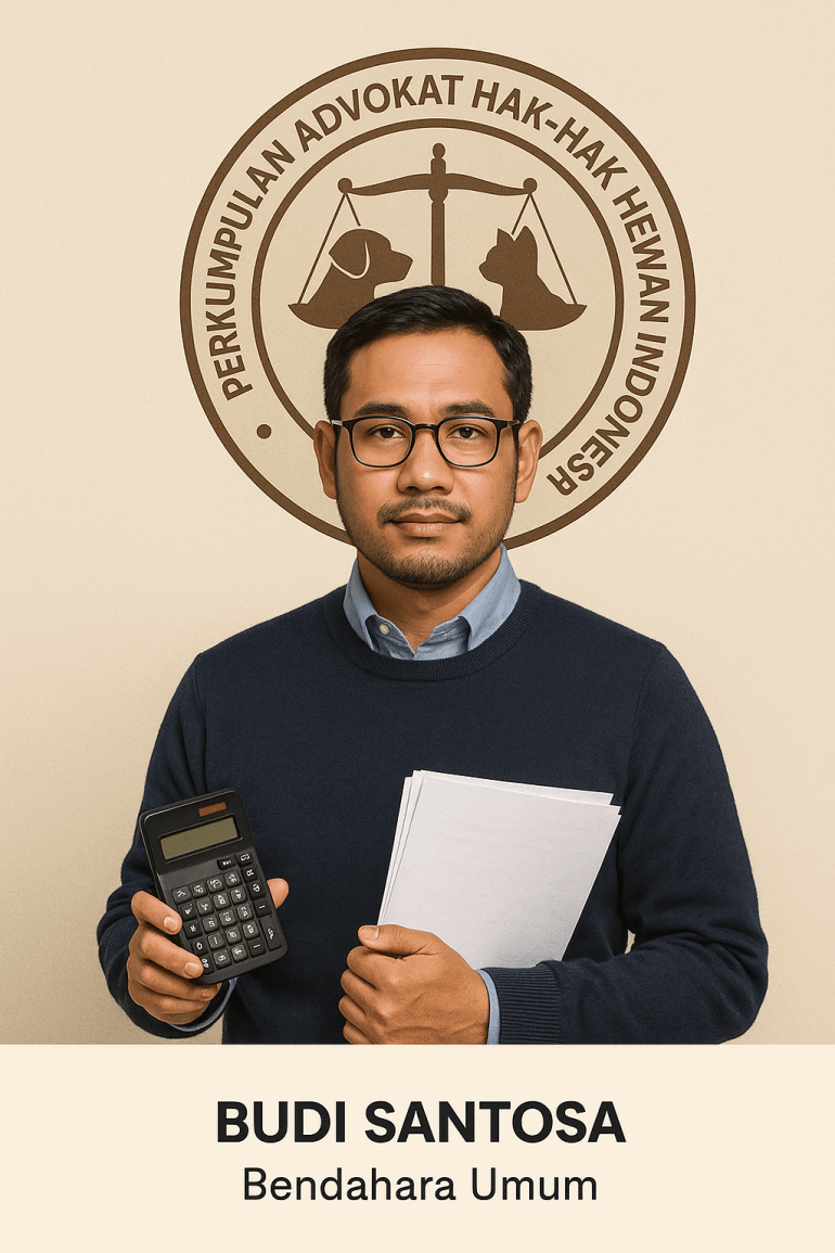 Pahi CABANG GROBOGAN KAB