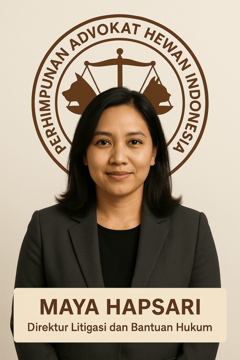 Pahi CABANG GROBOGAN KAB