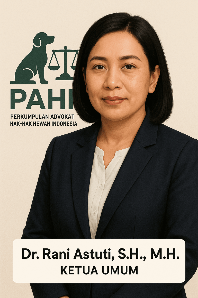 Pahi CABANG GROBOGAN KAB