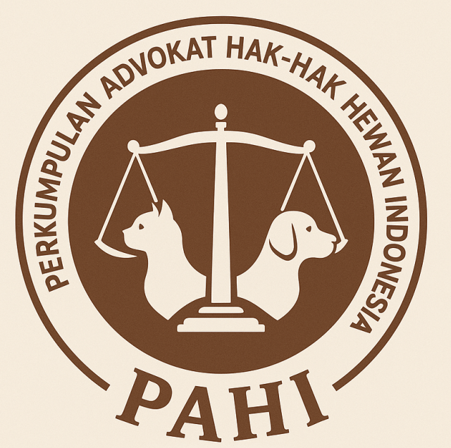 PAHI CABANG GROBOGAN KAB