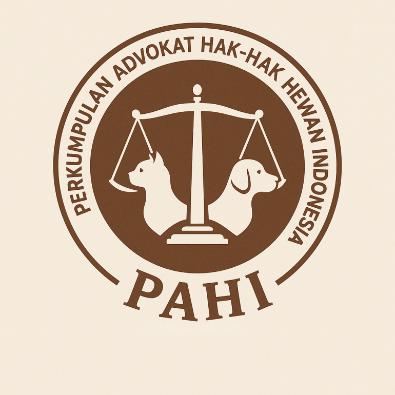 PAHI CABANG GROBOGAN KAB