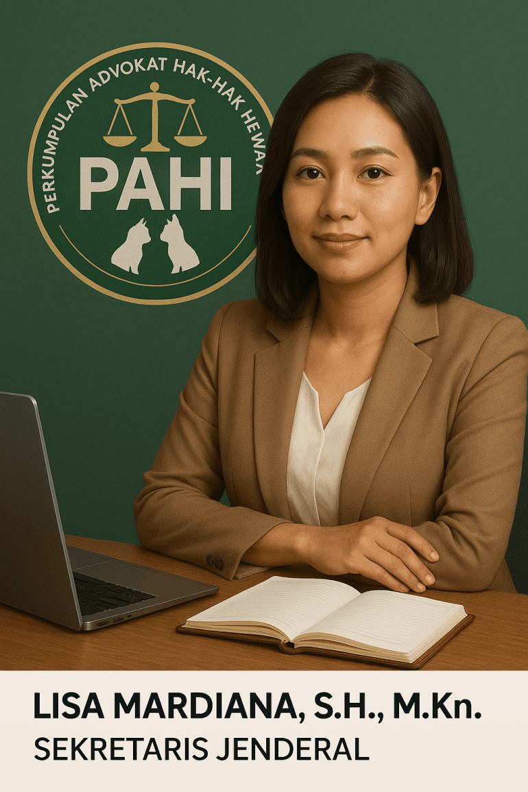 Pahi CABANG GROBOGAN KAB