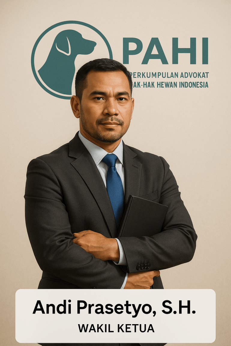 Pahi CABANG GROBOGAN KAB